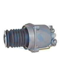Debriyaj Alt Merkezi - Iveco / Oem: Vg3364