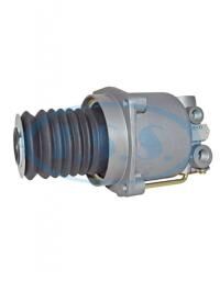 Debriyaj Alt Merkezi - Iveco / Oem: Vg3364