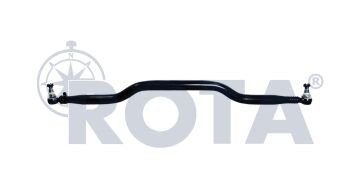 Komple Uzun Rot - Mercedes / 3463304003 - 3463304603 3463304803