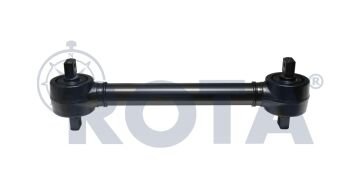 Bugi Çeki Kolu - Scanıa / 1940845