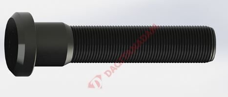 Bijon - 88 Mm Ön Cargo 3430