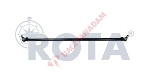 Komple Rot - Ford - Jct3278Ba