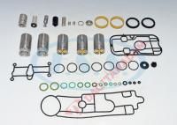 Valf Bloğu Tamir Takımı - Man