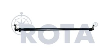 Komple Uzun Rot - Mercedes / 9423300503 - 9423300603 9423300903