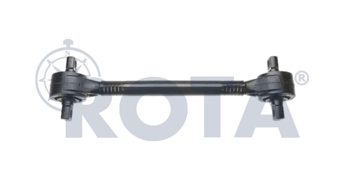 Bugi Çeki Kolu / 1940848