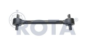 Bugi Çeki Kolu / 1940848