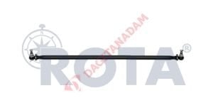 Komple Rot - Ford - 9C463278Bb