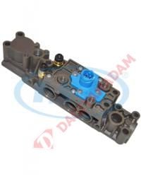 Şanzıman Valf Bloğu - 0 501 219 315 - Volvo-Renault Premıum