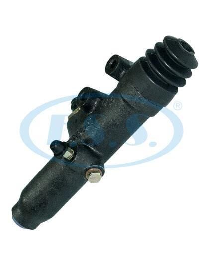 Debriyaj Üst Merkezi - Mercedes / Oem: Sk5185