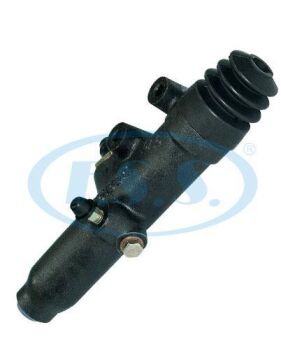 Debriyaj Üst Merkezi - Mercedes / Oem: Sk5185