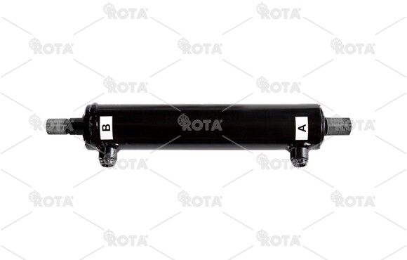 Hidrolik Direksiyon Pompası – Scanıa / Oem No: 1364258