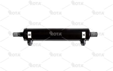 Hidrolik Direksiyon Pompası – Scanıa / Oem No: 1364258