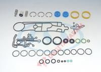 Valf Bloğu Tamir Takımı - Zf