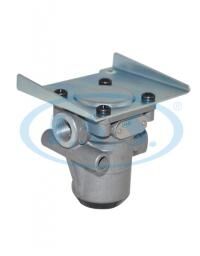 Basınç Ayar Valfi - Zf - Daf / Oem: 475 015 048 0