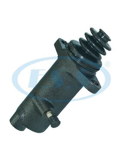 Debriyaj Üst Merkezi - Mercedes / Oem: Sk6197