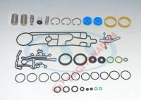 Valf Bloğu Tamir Takımı - Zf