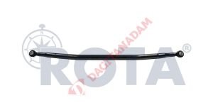 Sabit Rot - Mercedes Benz - 3753220123 - 3753220523