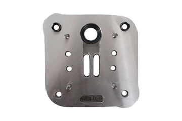 Kompresör Pleyti Boş - Bmc - Ford | 9P918391 - SEB01593004 - 57RS300781 - LK3857 - SEB01813 - 7C462875CA - LK3848 - K019284