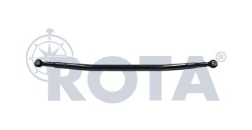 Komple Rot - Mercedes- Daf Iveco / 3753220123 - 3753220523 0003220423 0003220723