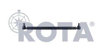 Komple Rot / Oem No: 1432591 - 1796883