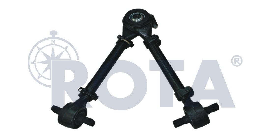 V Çeki Kolu / 3833500105 - 3933505205 3933505305 3933505405 3933505505 6533500105 6533530005 6553500305 6583500005