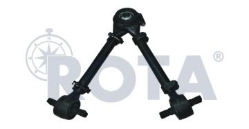 V Çeki Kolu / 3833500105 - 3933505205 3933505305 3933505405 3933505505 6533500105 6533530005 6553500305 6583500005