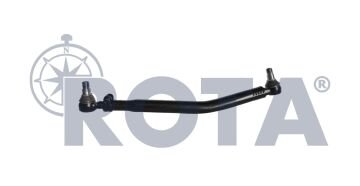 Komple Rot / 1530503 - 486317