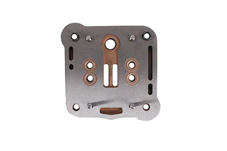 Kompresör Pleyti Boş - Ford | 4C462B956AAN - Y004552004 - 7C462875BA - LP3974 - K017428 - GC462875BB - LK8921 - K099480N00 - GC462875CA - LK8922 - K099511N00