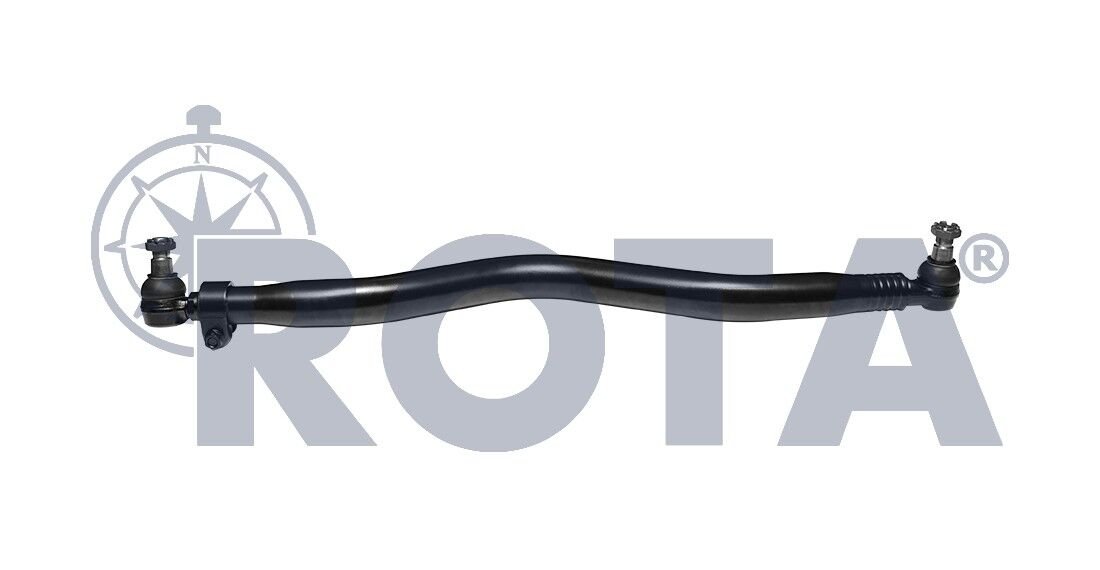 Komple Rot / 2412628