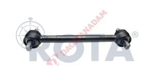 Komple Rot - Ford - 98Ct3305Ab