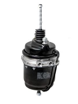 Fren Körüğü - İmdatlı S-Kam (Kampana Tipi) 16/24 DP / Oem: 925 494 041 0