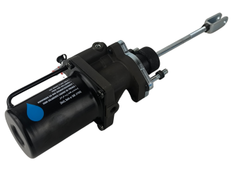 Debriyaj Alt Merkezi - Otokar Sultan, Magırus / Oem: Fss Patent