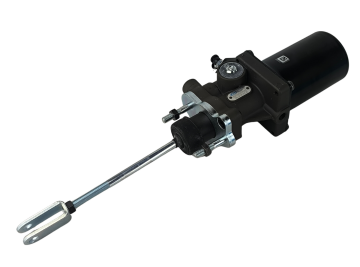 Debriyaj Alt Merkezi - Otokar Sultan, Magırus / Oem: Fss Patent