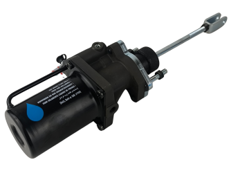Debriyaj Alt Merkezi - Otokar Sultan, Magırus / Oem: Fss Patent