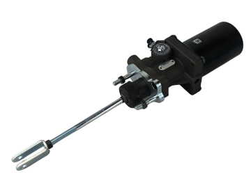 Debriyaj Alt Merkezi – Otokar / Fabrika Kodu: 09.933.01.0