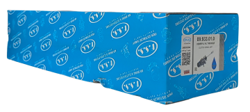 Debriyaj Alt Merkezi - Otokar Sultan, Magırus / Oem: Fss Patent