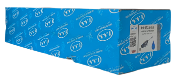 Debriyaj Alt Merkezi - Otokar Sultan, Magırus / Oem: Fss Patent
