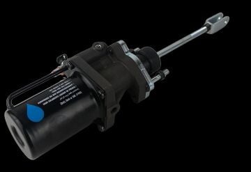 Debriyaj Alt Merkezi - Otokar Sultan, Magırus / Oem: Fss Patent