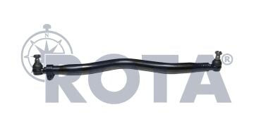 Komple Rot / Oem No: 2412628