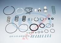 Hava İşlem Ünitesi Kurutuculu Tahliyesi Tamir Takımı - Iı37677008 - Daf-Iveco