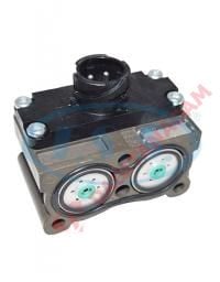 Selenoid Valfi - 945 260 19 57- 945 260 04 57 - Mercedes