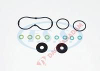 Selenoid Valfi Tamir Takımı - Mercedes