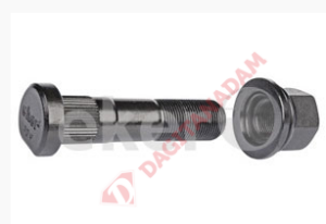 Bijon - Ön - Dodge 26200 26235 32260