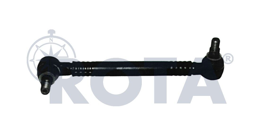 Komple Rot - Mercedes / 6343230316 - 6343230516