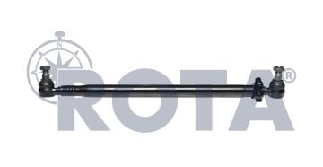 Komple Rot / Oem No: 2412632