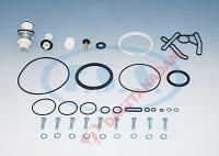 Hava İşlem Ünitesi Kurutuculu Tahliyesi Tamir Takımı - Iı376770051 - Daf-Iveco