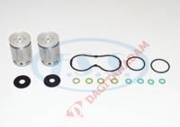 Selenoid Valfi Tamir Takımı - Mercedes