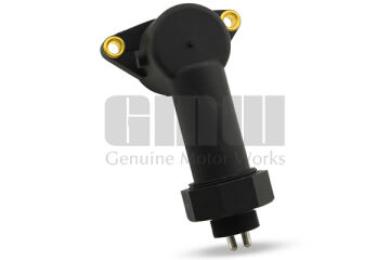 Hava Süspansiyon Seviye Sensörü - Renault - Wabco / Oem No: 7700816098 - 4410500070