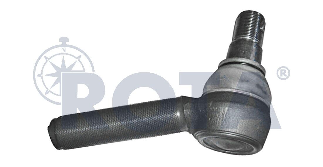 Rot Başı - Mercedes / 14602948