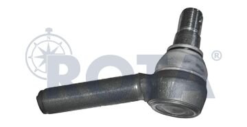 Rotbaşı - Mercedes / 14602948